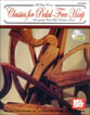 CLASSICS FOR PEDAL FREE HARP cover